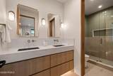 2022 Painted Bluff Circle - Photo 43