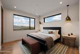 2022 Painted Bluff Circle - Photo 44