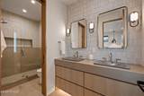2022 Painted Bluff Circle - Photo 45