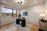 2022 Painted Bluff Circle - Photo 46