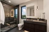 2022 Painted Bluff Circle - Photo 47