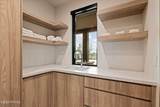 2022 Painted Bluff Circle - Photo 51