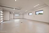 2022 Painted Bluff Circle - Photo 52