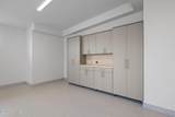 2022 Painted Bluff Circle - Photo 53
