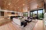 2022 Painted Bluff Circle - Photo 7
