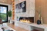 2022 Painted Bluff Circle - Photo 8