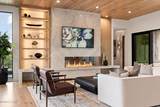 2022 Painted Bluff Circle - Photo 9