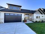 1154 Lauren Lane - Photo 1