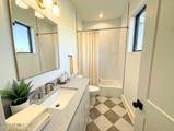 1154 Lauren Lane - Photo 10