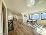 1154 Lauren Lane - Photo 11