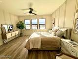 1154 Lauren Lane - Photo 13