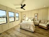 1154 Lauren Lane - Photo 14