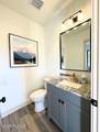 1154 Lauren Lane - Photo 15