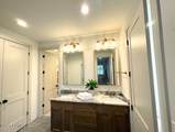 1154 Lauren Lane - Photo 16