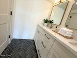1154 Lauren Lane - Photo 17