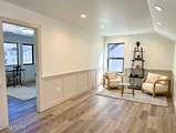 1154 Lauren Lane - Photo 18