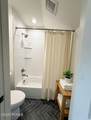 1154 Lauren Lane - Photo 19