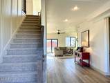 1154 Lauren Lane - Photo 3