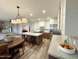 1154 Lauren Lane - Photo 4