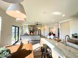 1154 Lauren Lane - Photo 5
