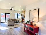 1154 Lauren Lane - Photo 6