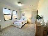 1154 Lauren Lane - Photo 7