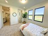 1154 Lauren Lane - Photo 8