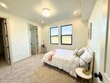1154 Lauren Lane - Photo 9