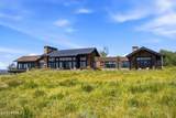 8891 Forest Creek Road - Photo 100