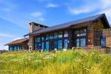 8891 Forest Creek Road - Photo 101