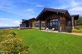 8891 Forest Creek Road - Photo 102