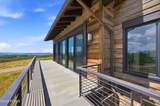 8891 Forest Creek Road - Photo 103