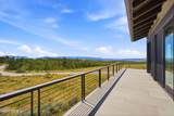 8891 Forest Creek Road - Photo 104