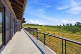 8891 Forest Creek Road - Photo 105