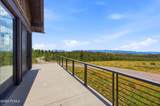 8891 Forest Creek Road - Photo 106