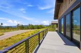 8891 Forest Creek Road - Photo 107