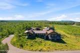8891 Forest Creek Road - Photo 11