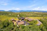 8891 Forest Creek Road - Photo 12