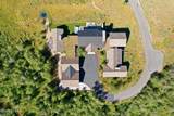 8891 Forest Creek Road - Photo 13