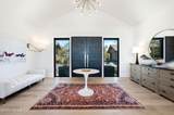 8891 Forest Creek Road - Photo 14