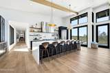 8891 Forest Creek Road - Photo 15