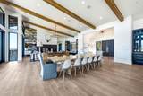 8891 Forest Creek Road - Photo 16