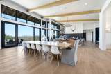 8891 Forest Creek Road - Photo 17