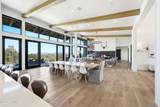 8891 Forest Creek Road - Photo 18