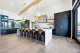 8891 Forest Creek Road - Photo 19