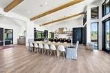 8891 Forest Creek Road - Photo 20