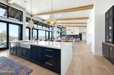 8891 Forest Creek Road - Photo 21