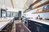 8891 Forest Creek Road - Photo 22