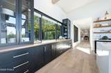 8891 Forest Creek Road - Photo 23