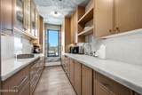 8891 Forest Creek Road - Photo 24